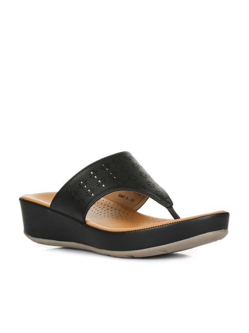 Liberty ladies sandals deals with price