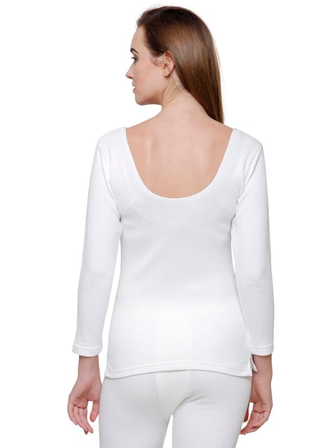 Bodycare Insider Thermal Tops - Buy Bodycare Insider Thermal Tops