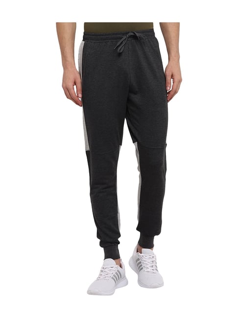 Buy ROBOSKIN Fitskin2 Track Pants for Men with Zip Pocket Sport Wear  Stretchable Gym | Yoga | Golf | Cricket Athleisure | Running | Joggers Pants  for Boys Slim Fit 4 Way