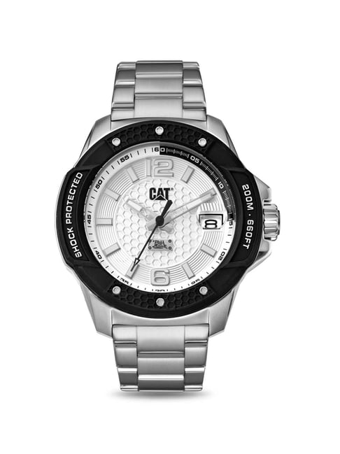 Buy Ball Watch Company Trainmaster Moon Phase Online at desertcartINDIA