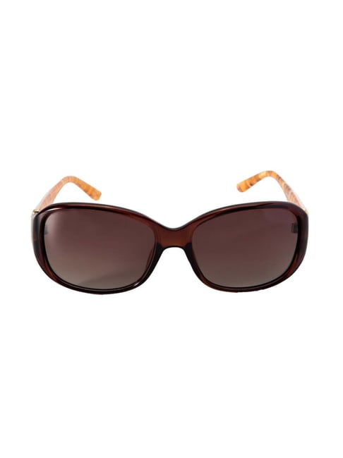 Mens bug store eye sunglasses