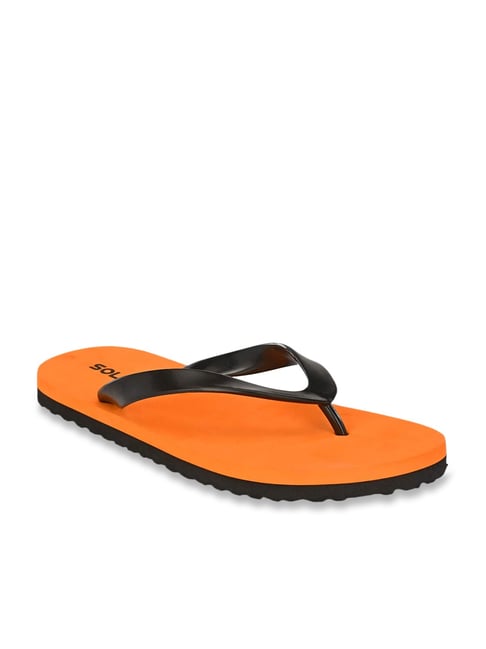 Solefit slippers discount