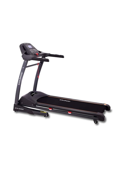 Easy Fold Argos Treadmill Machine Treadmills Argos Opti Easy Fold