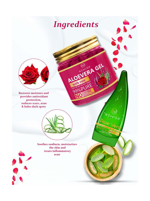 holika holika aloe vera erfahrungen Aloe Soothing gel + Shower Gel [Mini] – HOLIKA HOLIKA STORE