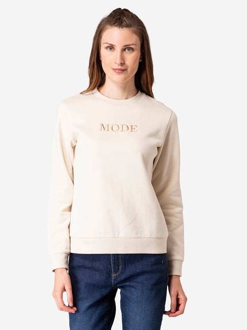 Best hotsell designer sweatshirts