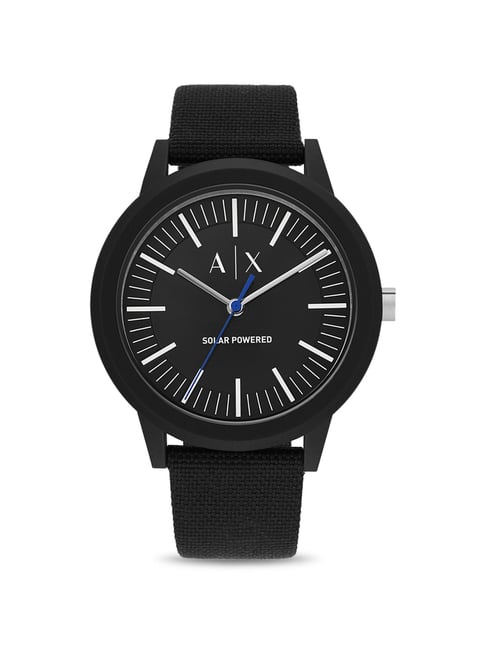 Armani Exchange AX2735 Analog Watch for Men