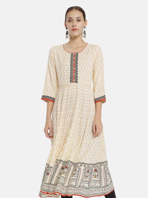 Anahi Clothing  Buy Anahi Kurtas  Kurtis Online in India  NNNOW