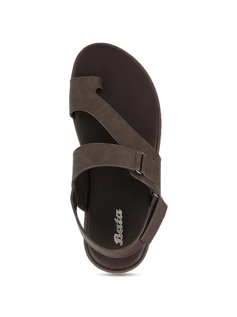 New: Bata Sparx: Mens Sandal -sz9 waterproof | eBay