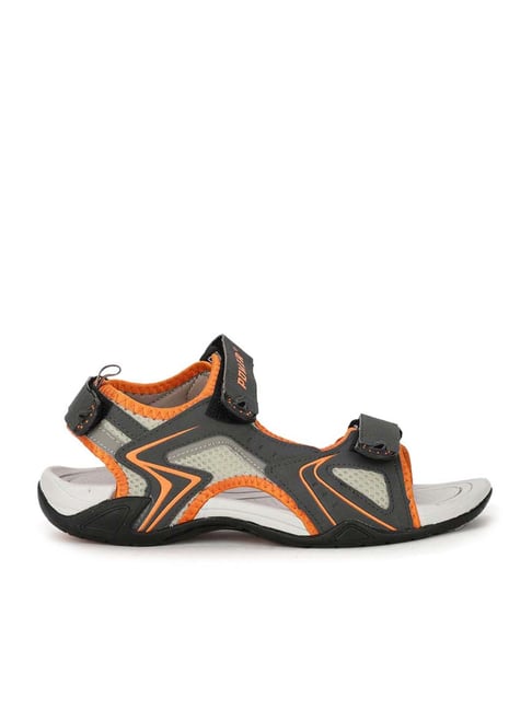 Power men's clearance sandals and floaters