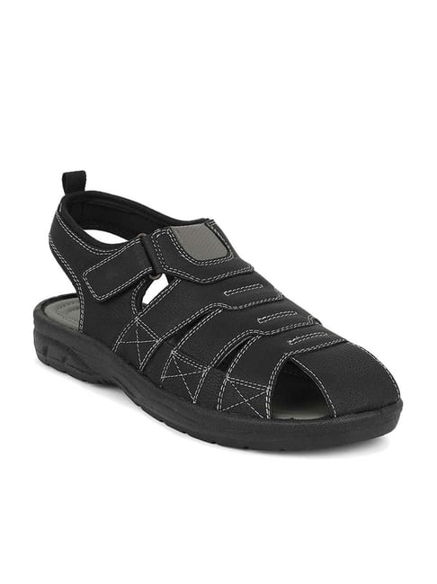 Bata fisherman online sandals