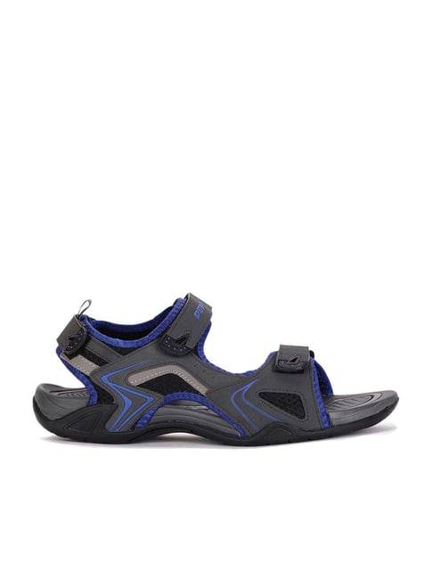 Paragon K1405G Men Stylish Sandals | Comfortable Sandals for Daily Out –  Paragon Footwear