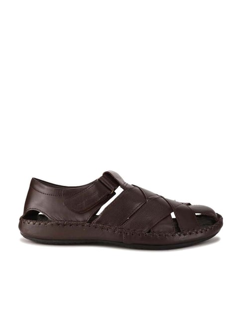 Hush Puppies Bounce Casual Sandal – batabd