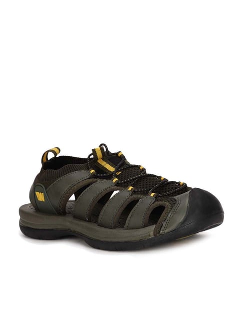 Weinbrenner sandals price hot sale