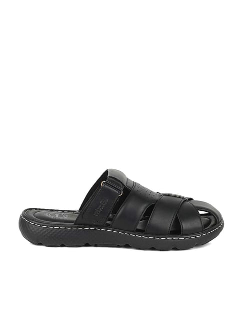 Bata Sandals For Kids