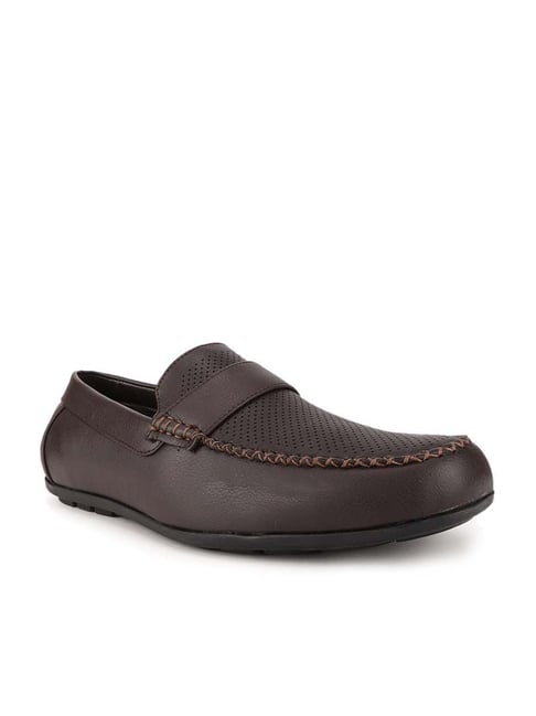 Bata loafers buy sales online