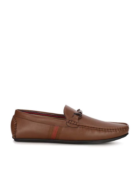 Bata hot sale new loafers