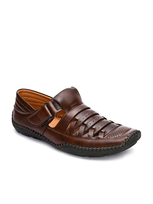 Men India Brazil Classical Sandals, Business Sandal Shoes - China Men Sandal  and Slipper price | Made-in-China.com