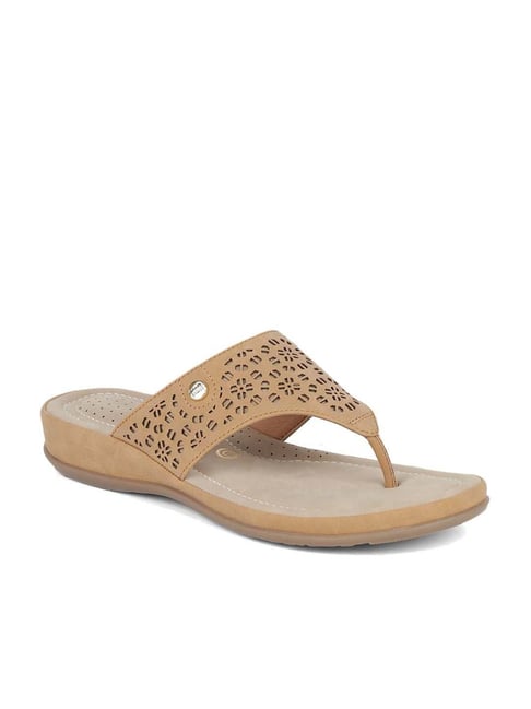 Bata discount thong sandals