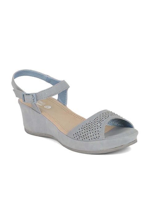 Bata discount comfit wedges