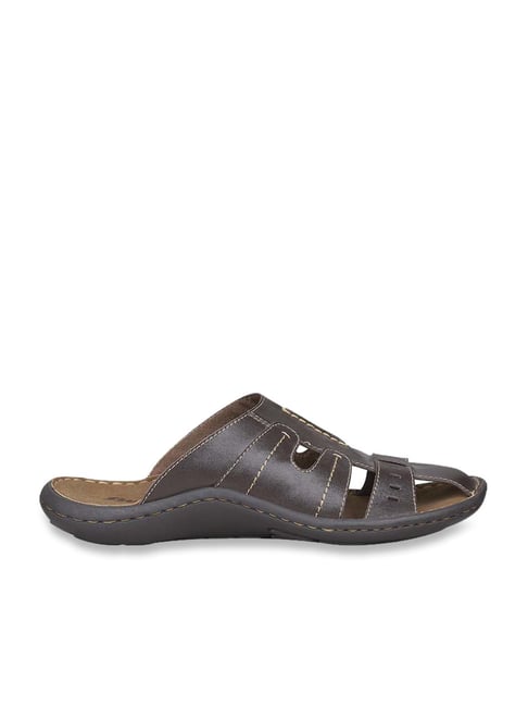 Bata Brown Sandal For Men | Bata | Kids shoes, Men's shoes accessories,  Brown sandals