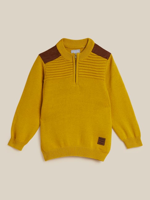 westside sweaters online