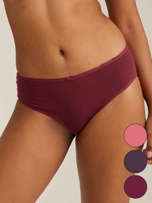Period Panty – High Waist Shop Online The Female Company, 55% OFF