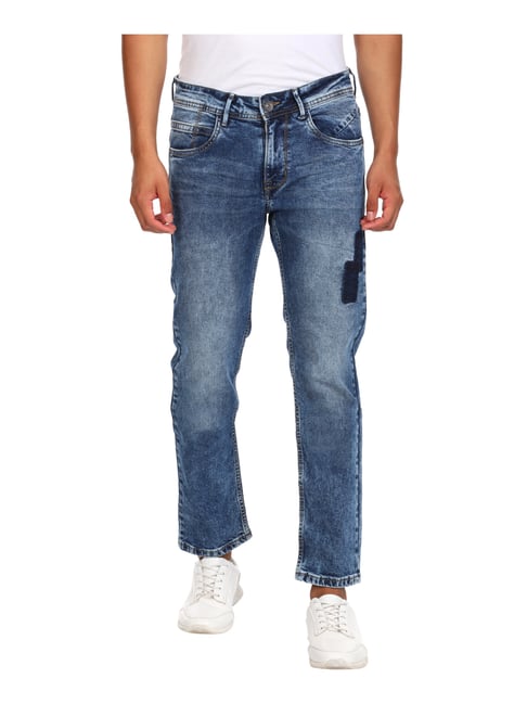 Online Shopping Site in India - Upto 60% Off On Mobiles, Electronics \u0026  Fashion at Tata CLiQ