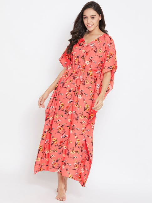 Buy Night Dress for Women at Low Prices