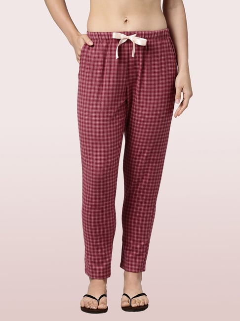 Enamor sleepwear discount