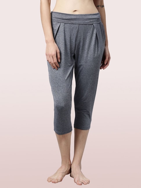Buy Yoga Pants For Women Online In India At Best Price Offers