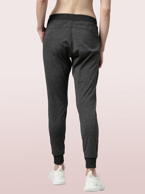 Buy Enamor Women's Relaxed Pants at Amazon.in