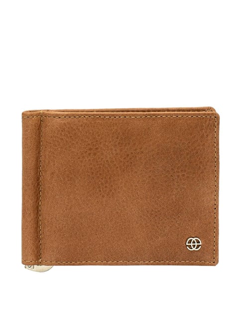 Mont Blanc 118352 Meisterstück Sfumato 4CC Wallet With Money Clip Smal –  The Watch Factory ®