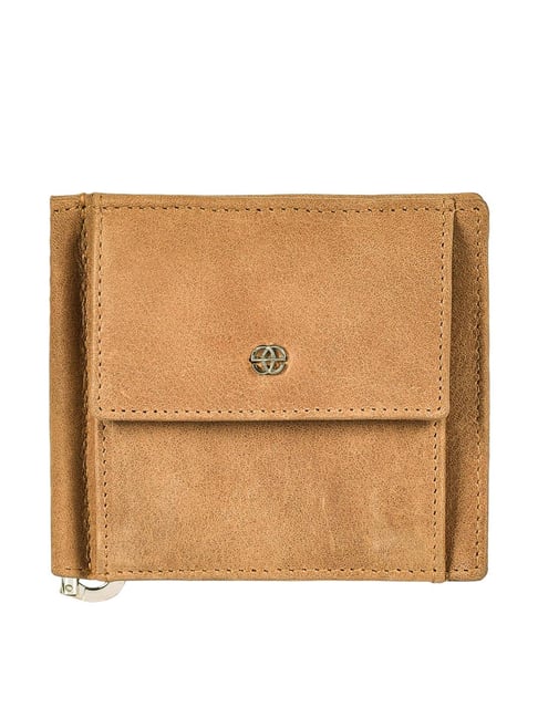 CoCopeaunts Mens Leather Wallet Short Purse for Man Wallets Credit Card  Holder Money Bag Coin Bag Hasp Small Wallet Portafoglio Uomo - Walmart.com