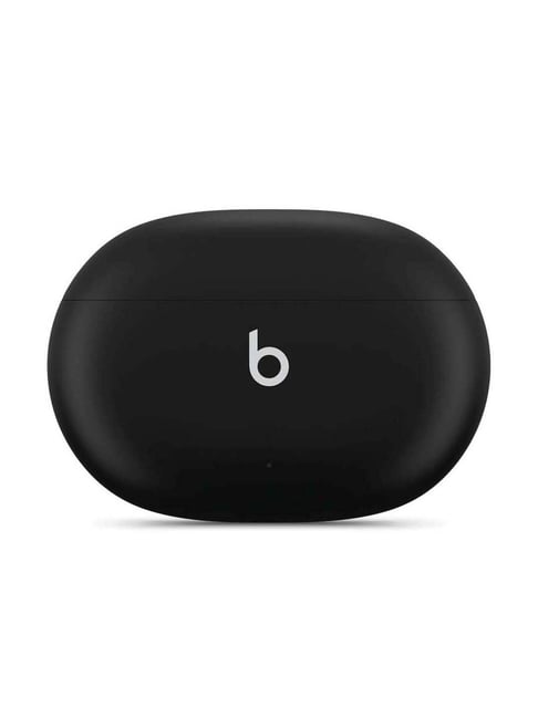 【たかちん】 Beats Studio Buds Beats Studio Buds + | 完全ワイヤレスイヤーバッド、ノイズキャンセリング