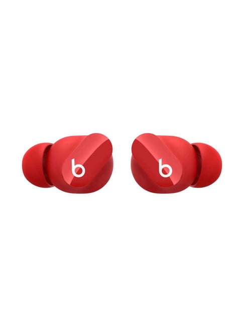 beats buds anc