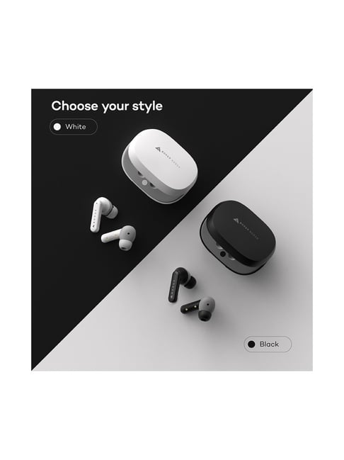 Boult Audio Airbass Boult Airbass True Buds X Buy Boult Audio