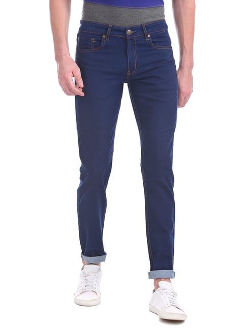 Newport clearance jeans online