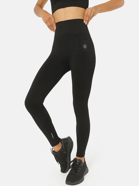 track leggings