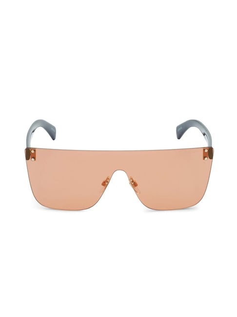 IDEE KIDS-627 Square Sunglasses – IDEE Eyewear