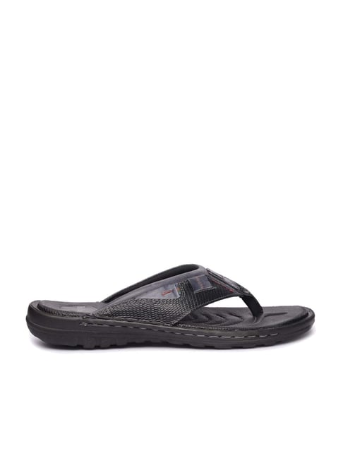 RAW X Rolling Papers Thong Sandals | Men - ESD Official