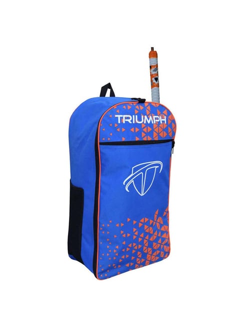 Triumph Tiger 900 Rally GT Pro 850 Sport Tail Bag Luggage 45L | eBay