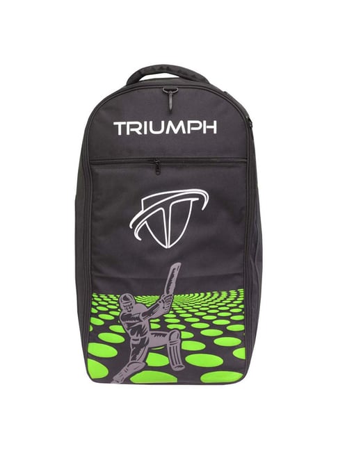 Nylon Tank Bag | A9518091 | Triumph Motorcycles