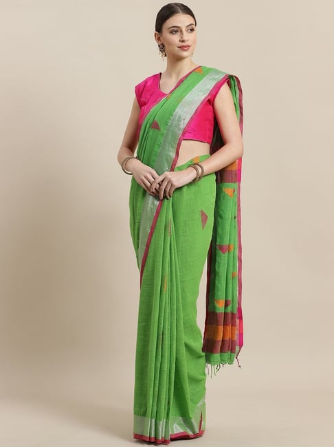 Saree Online Kolkata - Designer Sarees Rs 500 to 1000 - SareesWala.com