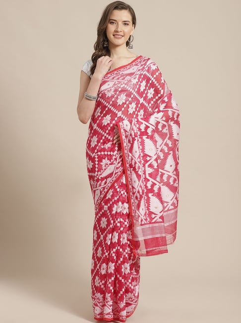 Buy Saree Online Kolkata | Punjaban Designer Boutique