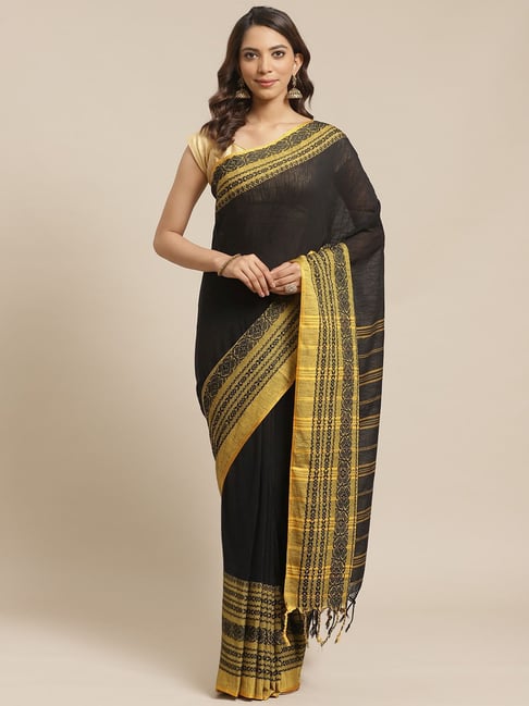 Laa Calcutta Designs Online Store - Shop latest Laa Calcutta Art Silk Sarees,  Banarasi Silk Sarees, Cotton Sarees @ Best Price