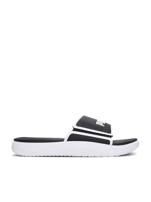 Nike comfort best sale slide 2 discontinued