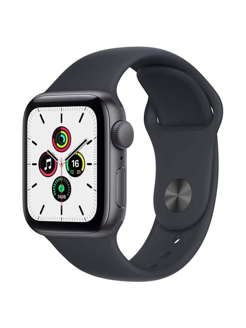 Pilates sales apple watch