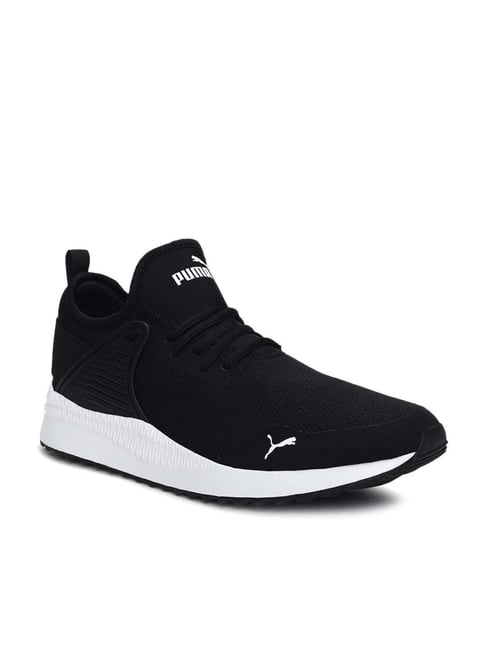 Puma mens pacer next outlet cage 2 - black