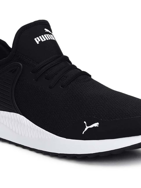 Puma pacer hotsell next cage hombre