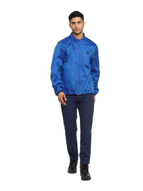 Royal deals enfield raincoat